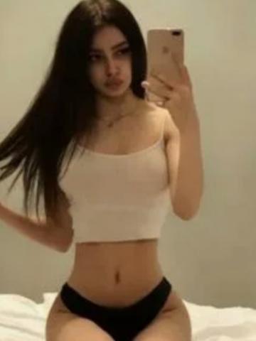 Майя